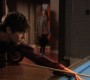 313GossipGirl0585.jpg