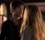 313GossipGirl0591.jpg