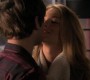 313GossipGirl0595.jpg