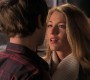 Filename=313GossipGirl0596.jpg
Filesize=76KiB
Dimensions=1280x720
Date added=Apr 06, 2010 313GossipGirl0596.jpg