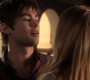313GossipGirl0597.jpg