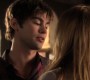 313GossipGirl0599.jpg