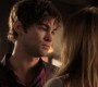 Filename=313GossipGirl0600.jpg
Filesize=81KiB
Dimensions=1280x720
Date added=Apr 06, 2010 313GossipGirl0600.jpg