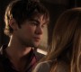 Filename=313GossipGirl0603.jpg
Filesize=62KiB
Dimensions=1280x720
Date added=Apr 06, 2010 313GossipGirl0603.jpg