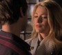 313GossipGirl0604.jpg