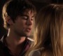 313GossipGirl0608.jpg