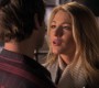 313GossipGirl0609.jpg