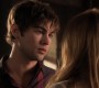 313GossipGirl0611.jpg