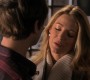 313GossipGirl0613.jpg