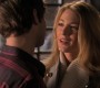 313GossipGirl0618.jpg