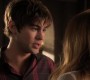 313GossipGirl0621.jpg