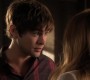 313GossipGirl0622.jpg