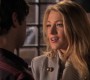 313GossipGirl0627.jpg