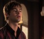 Filename=313GossipGirl0634.jpg
Filesize=63KiB
Dimensions=1280x720
Date added=Apr 06, 2010 313GossipGirl0634.jpg