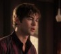 313GossipGirl0635.jpg