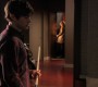 313GossipGirl0636.jpg