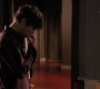 313GossipGirl0638.jpg