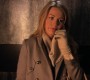 313GossipGirl0655.jpg