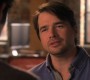 Filename=313GossipGirl0691.jpg
Filesize=91KiB
Dimensions=1280x720
Date added=Apr 06, 2010 313GossipGirl0691.jpg