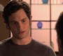 Filename=313GossipGirl0692.jpg
Filesize=91KiB
Dimensions=1280x720
Date added=Apr 06, 2010 313GossipGirl0692.jpg