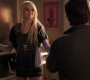 313GossipGirl0711.jpg
