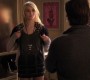 313GossipGirl0713.jpg