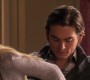 313GossipGirl0724.jpg