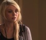313GossipGirl0726.jpg