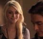313GossipGirl0727.jpg