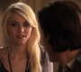 313GossipGirl0728.jpg