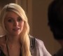 313GossipGirl0729.jpg