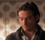 313GossipGirl0730.jpg