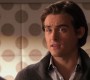 313GossipGirl0731.jpg