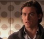 313GossipGirl0732.jpg