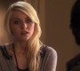 313GossipGirl0735.jpg