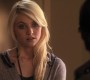 313GossipGirl0736.jpg