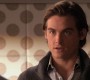 313GossipGirl0737.jpg