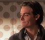 313GossipGirl0738.jpg