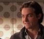 313GossipGirl0739.jpg