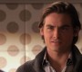 313GossipGirl0740.jpg
