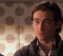 313GossipGirl0742.jpg