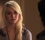 313GossipGirl0743.jpg