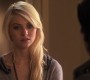 313GossipGirl0744.jpg