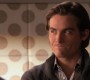 313GossipGirl0745.jpg