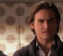 313GossipGirl0746.jpg