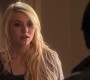 313GossipGirl0748.jpg