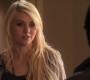 313GossipGirl0749.jpg