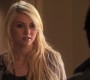 313GossipGirl0750.jpg