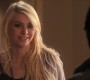 313GossipGirl0751.jpg