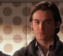 313GossipGirl0753.jpg